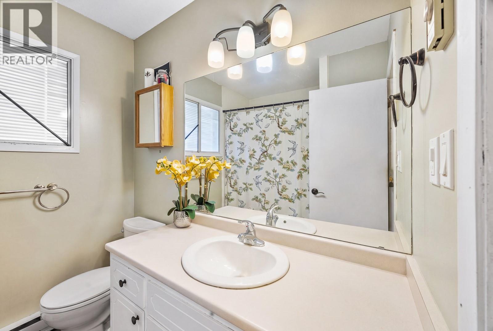 3408 16th Avenue - 8