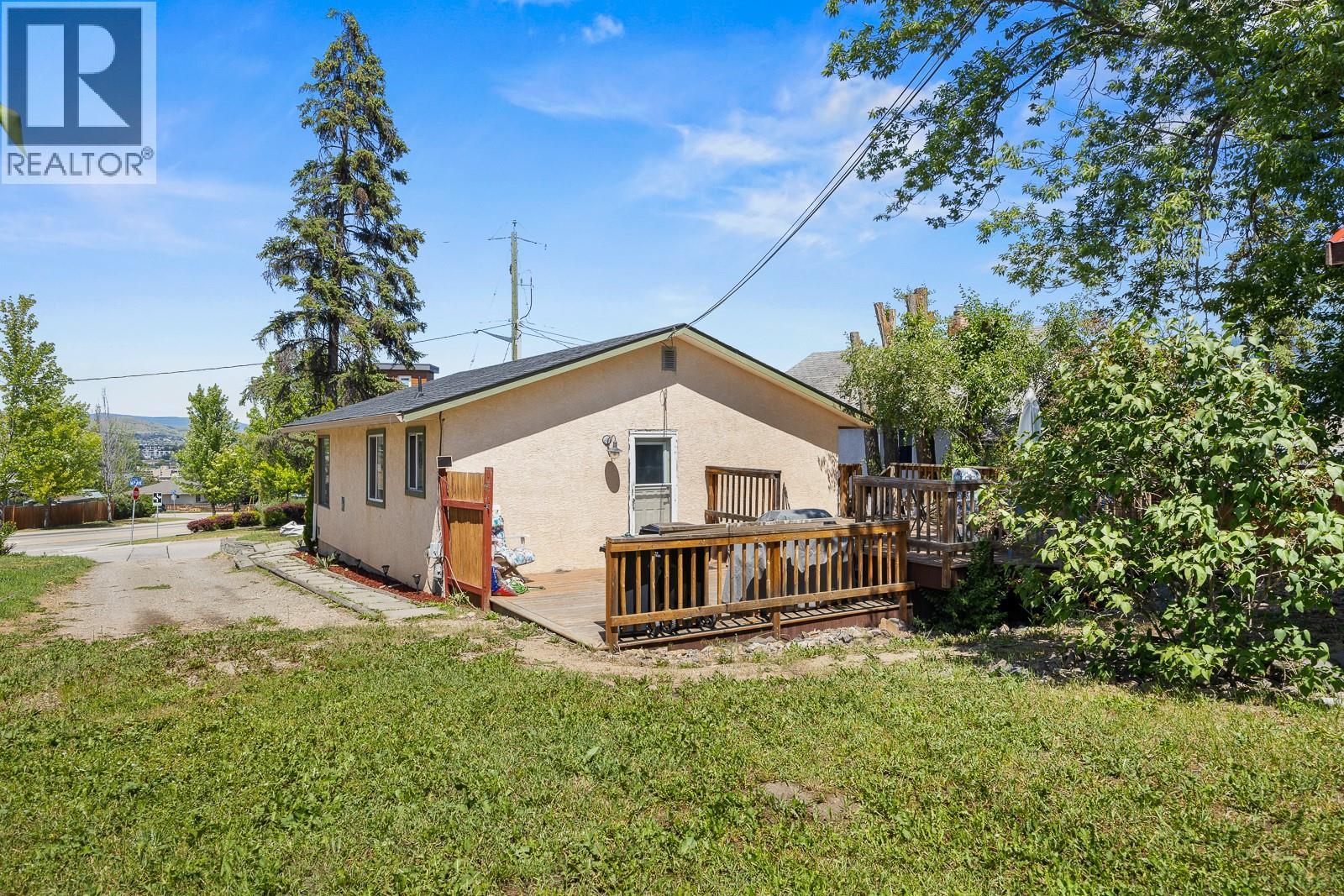 3408 16th Avenue - 20
