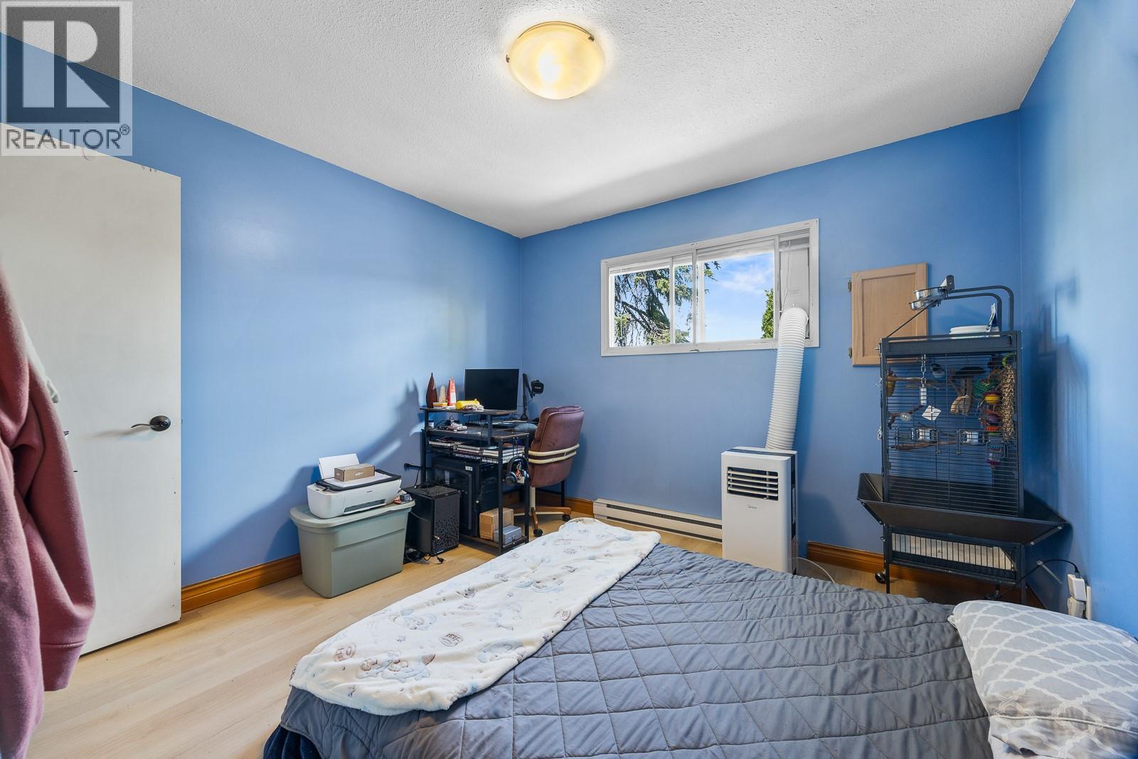 3408 16th Avenue - 7