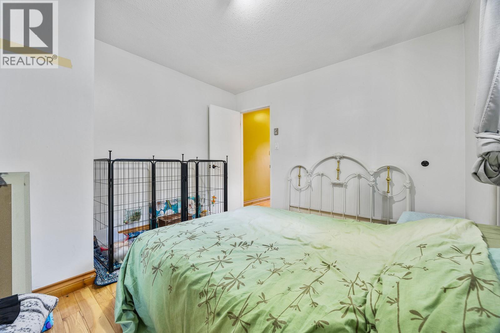 3408 16th Avenue - 10