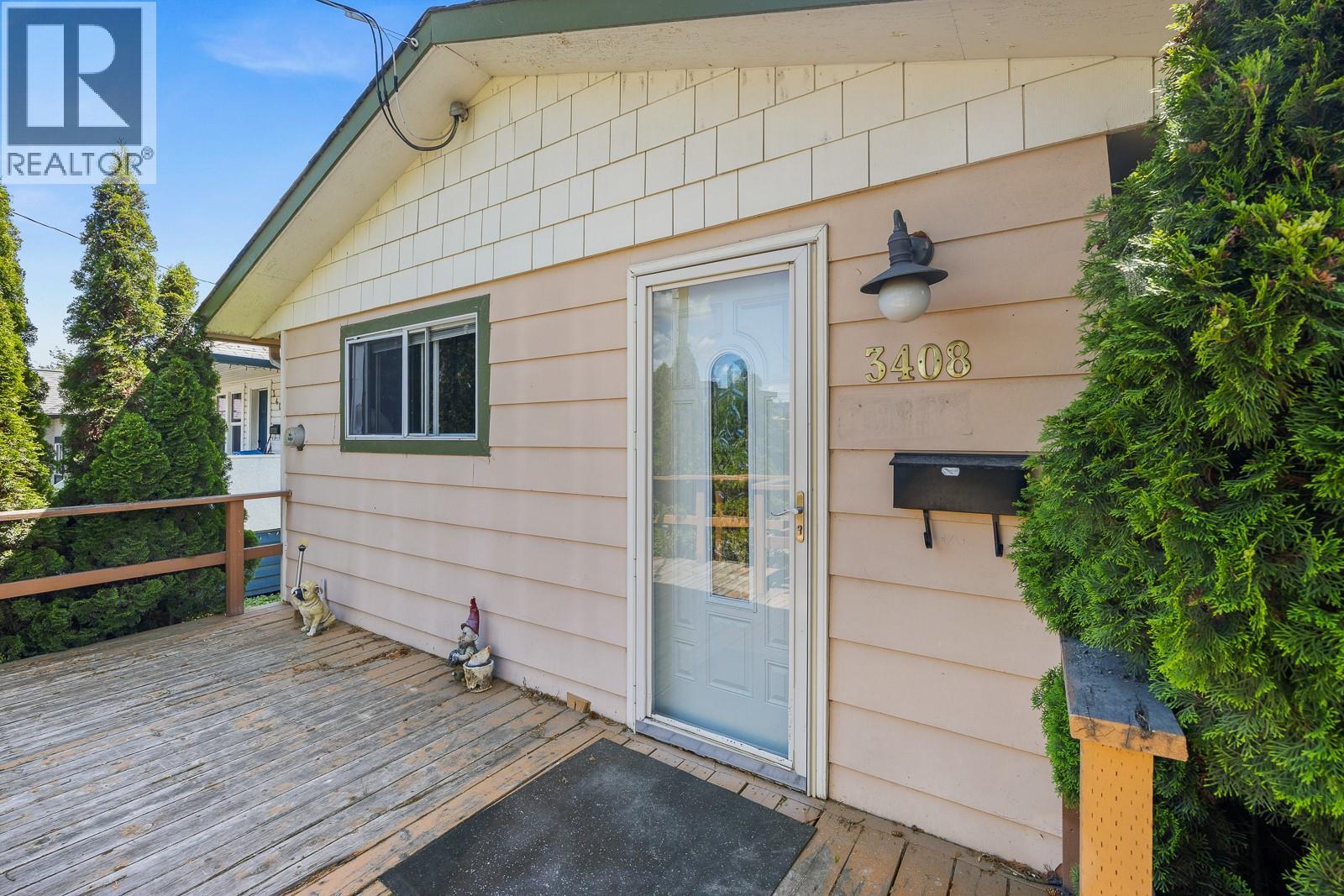 3408 16th Avenue - 1