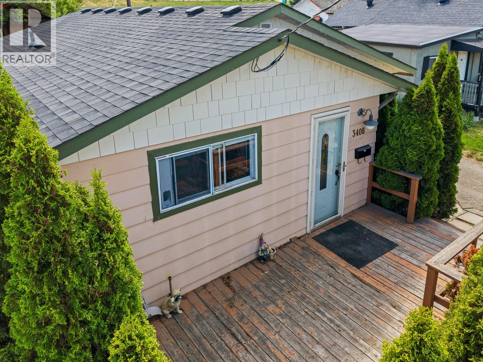 3408 16th Avenue - 15
