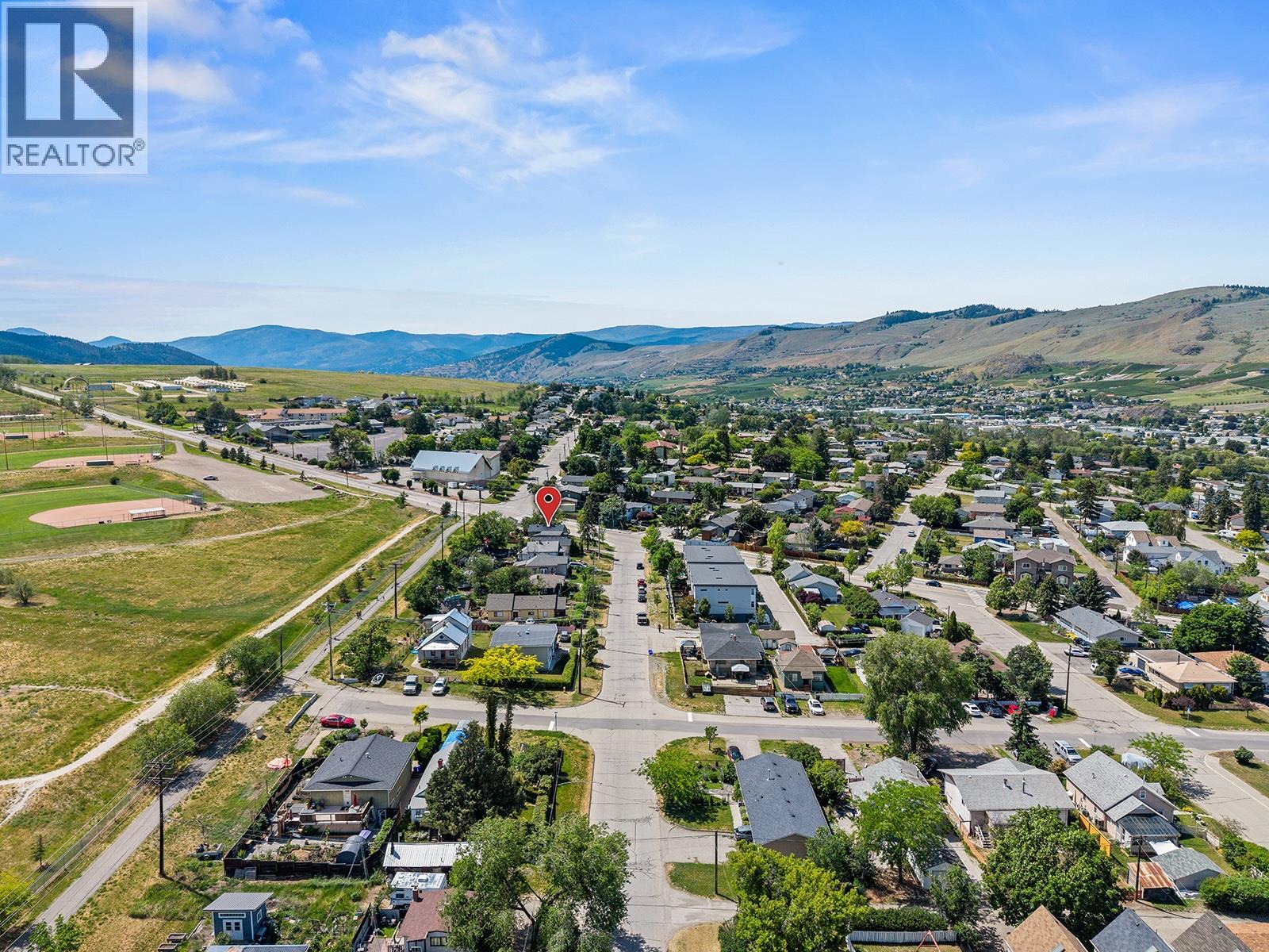 3408 16th Avenue - 23