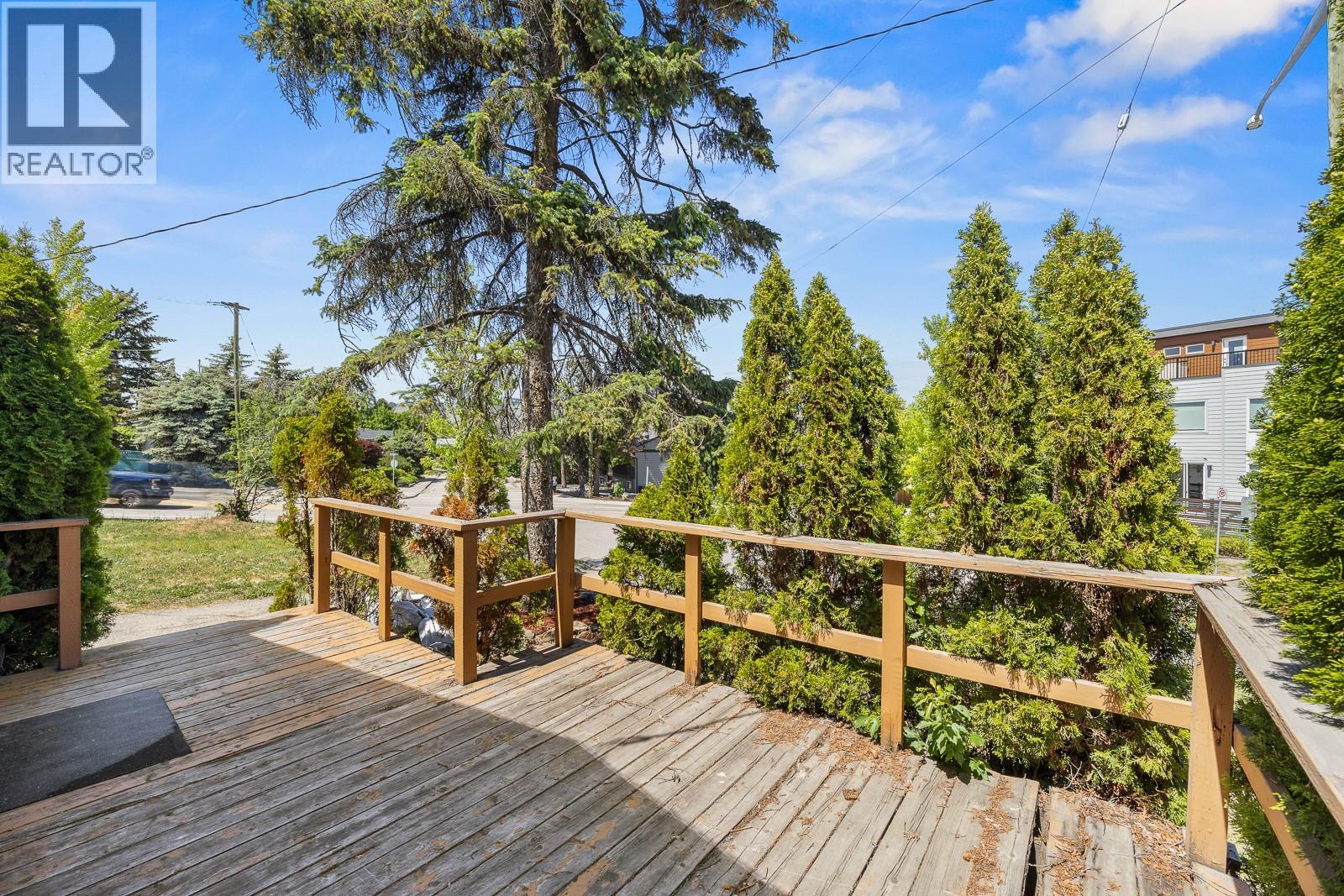 3408 16th Avenue - 17