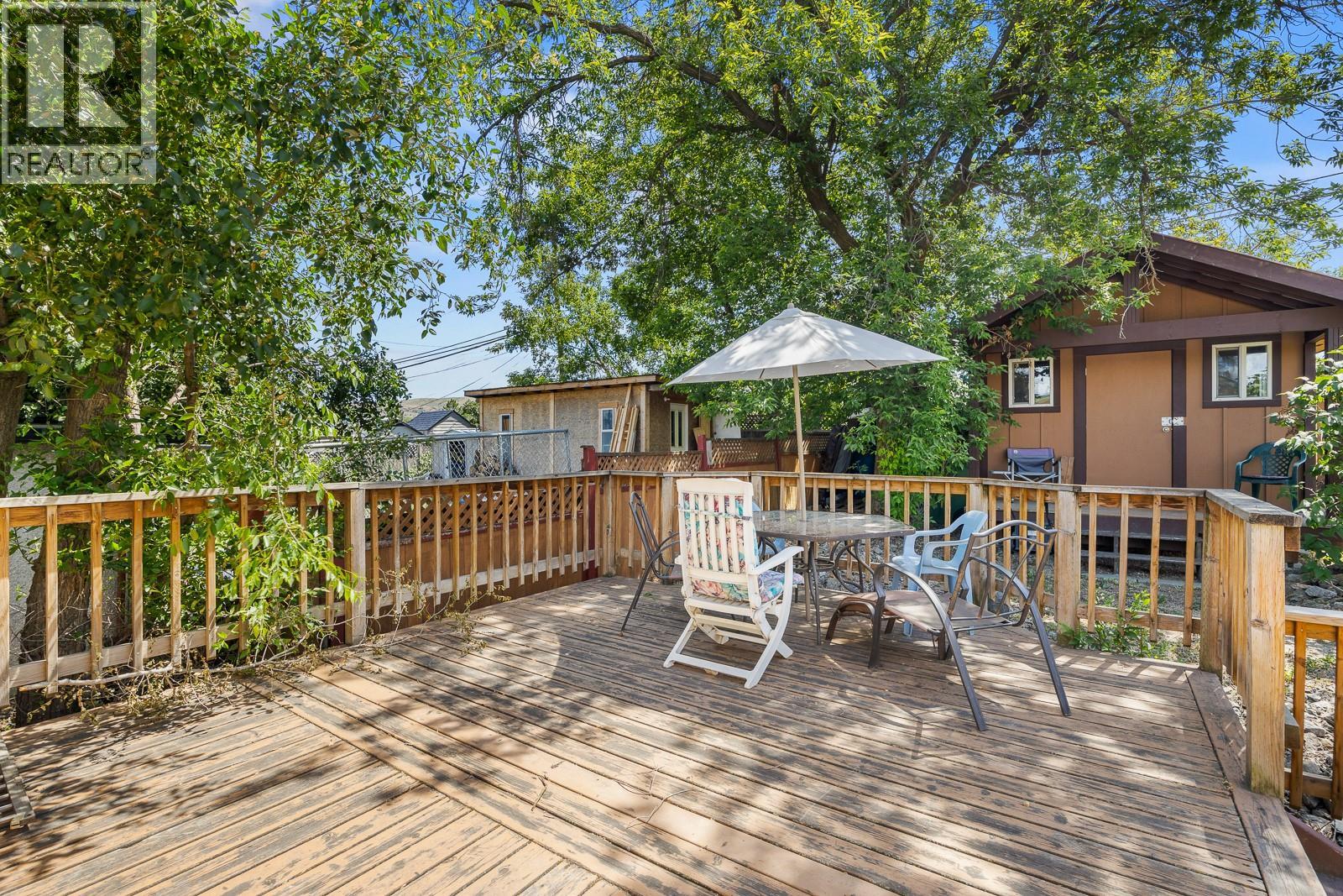 3408 16th Avenue - 13