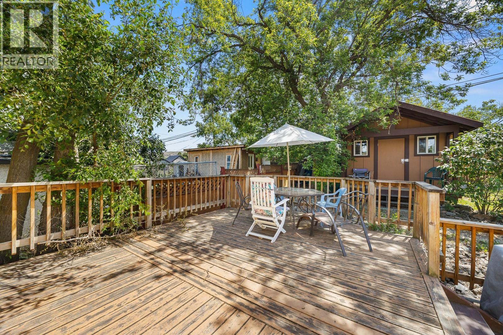 3408 16th Avenue - 19