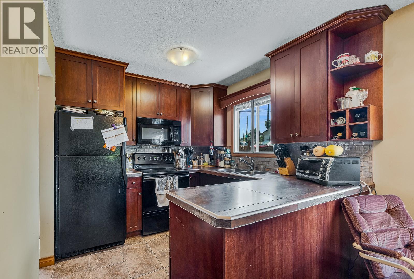 3408 16th Avenue - 2