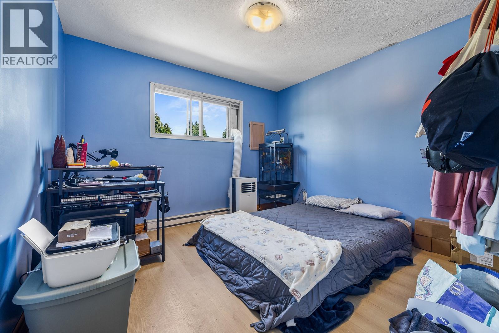 3408 16th Avenue - 6