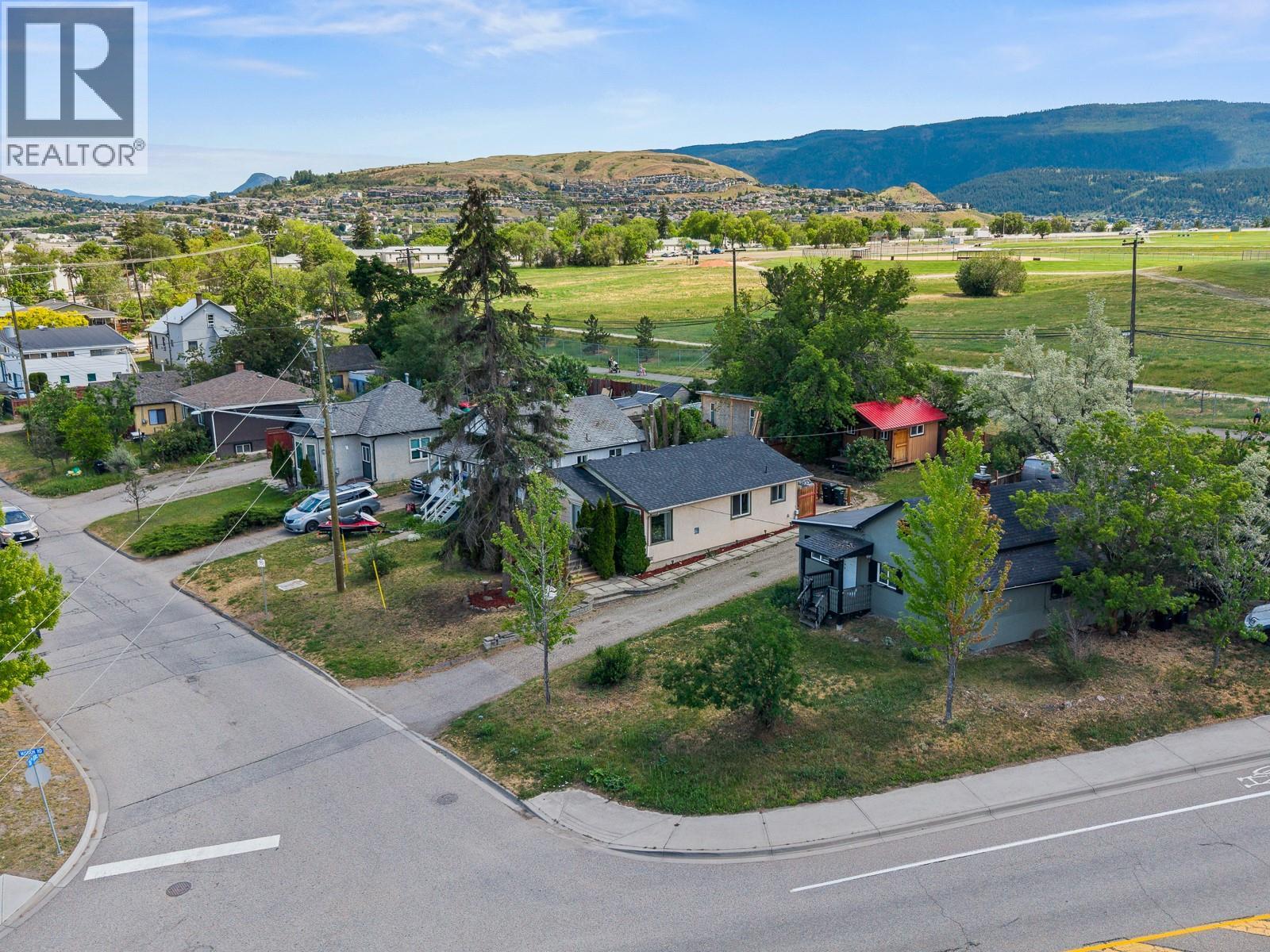 3408 16th Avenue - 21