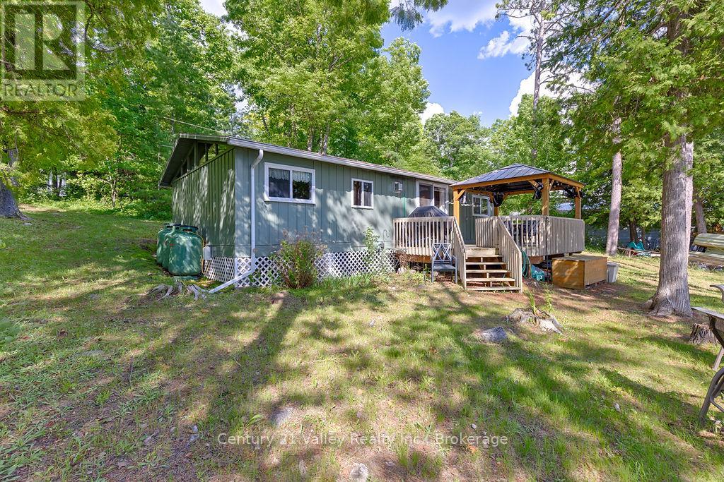 161 MAPLE GROVE LANE - 1