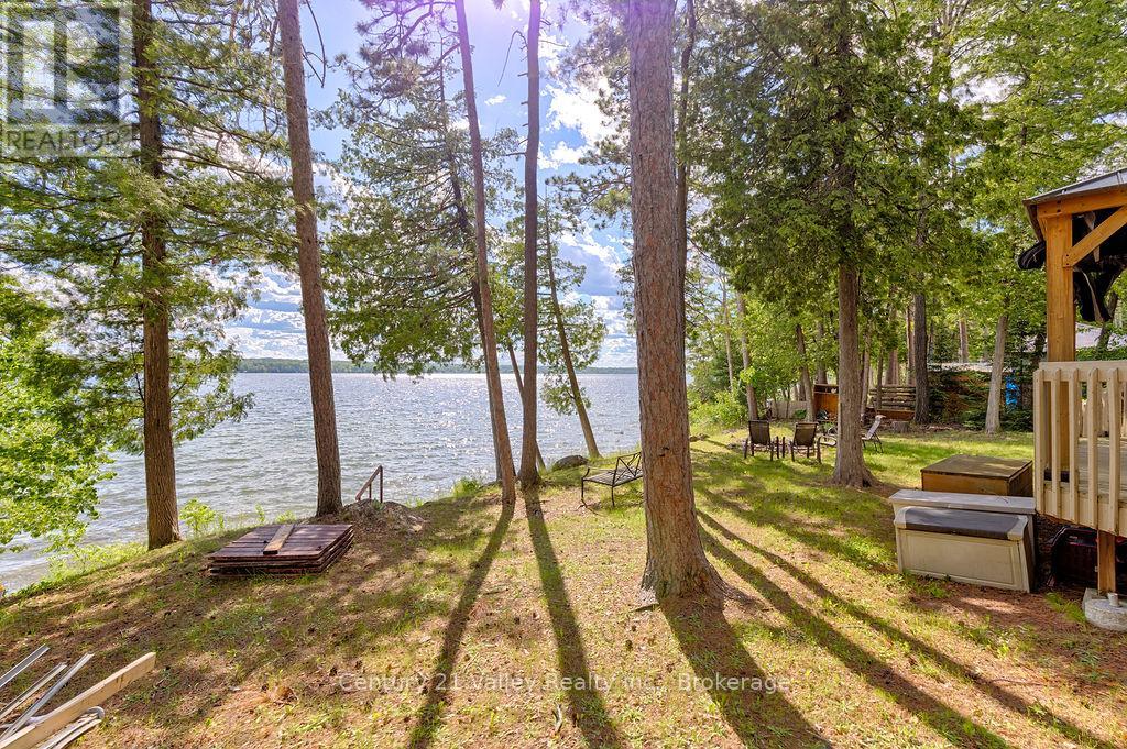161 MAPLE GROVE LANE - 11