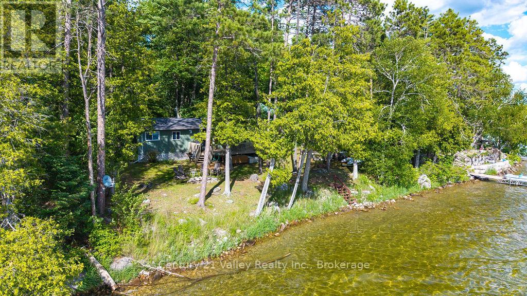 161 MAPLE GROVE LANE - 12