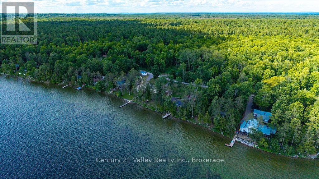 161 MAPLE GROVE LANE - 13