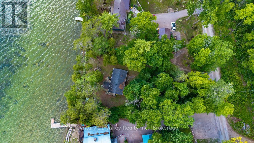 161 MAPLE GROVE LANE - 14