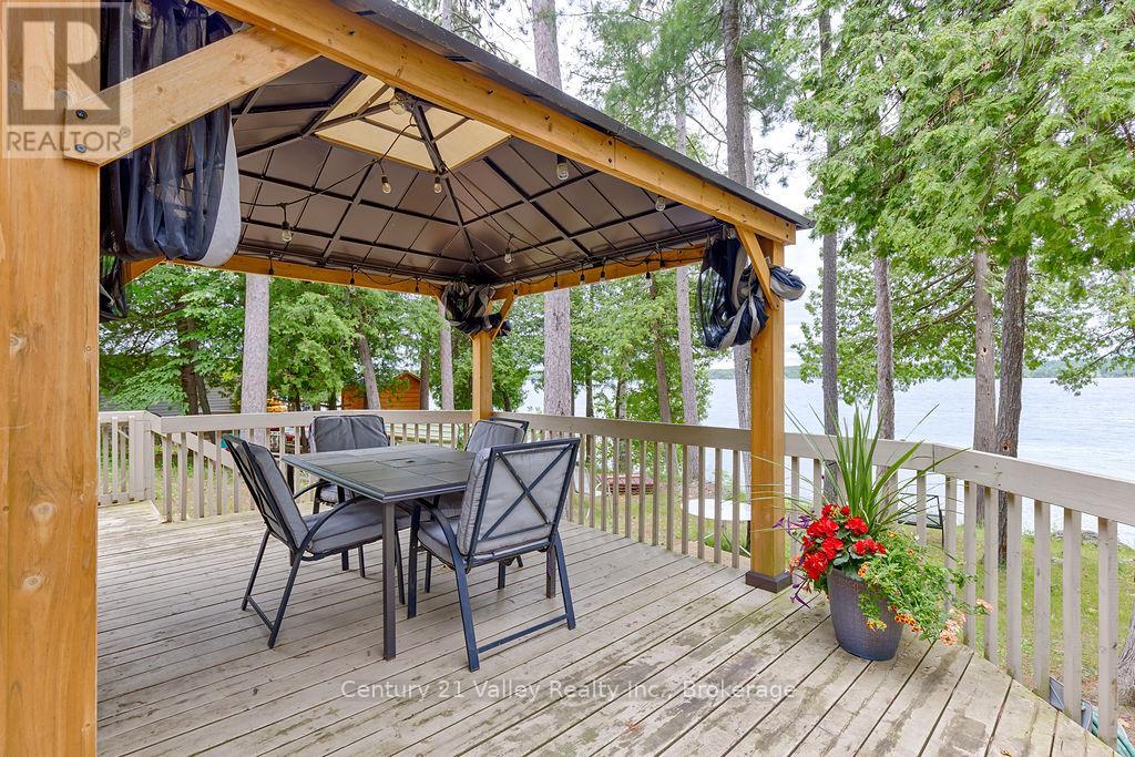 161 MAPLE GROVE LANE - 15