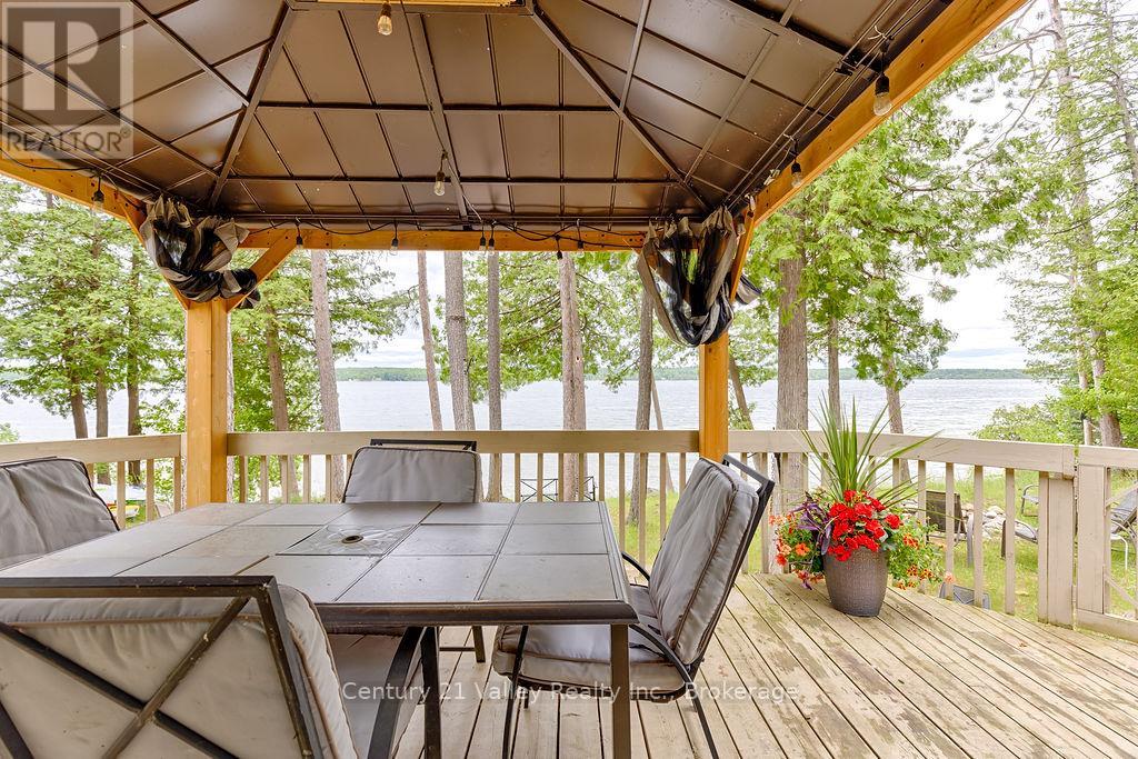 161 MAPLE GROVE LANE - 16