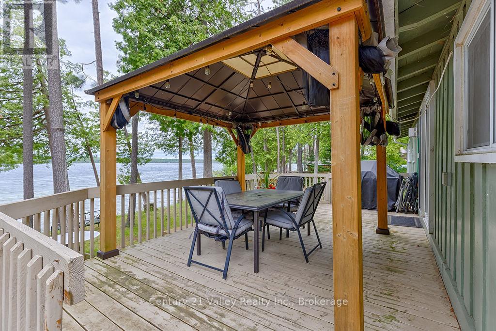 161 MAPLE GROVE LANE - 17