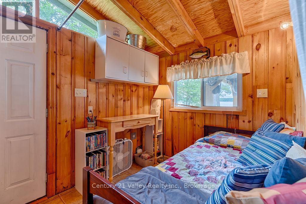 161 MAPLE GROVE LANE - 19