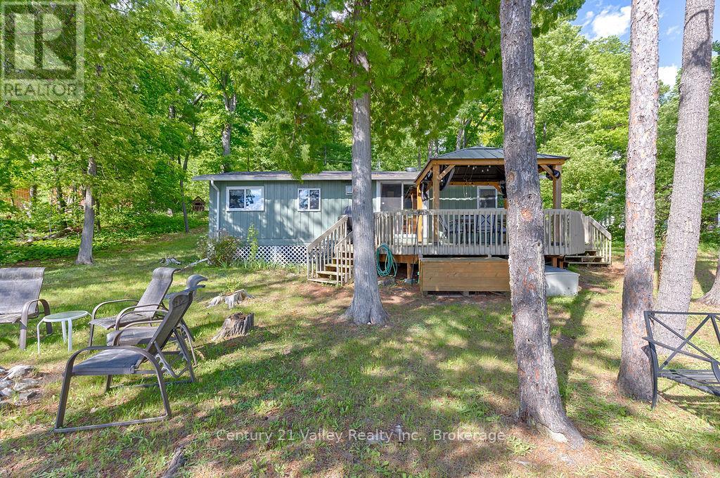 161 MAPLE GROVE LANE - 2