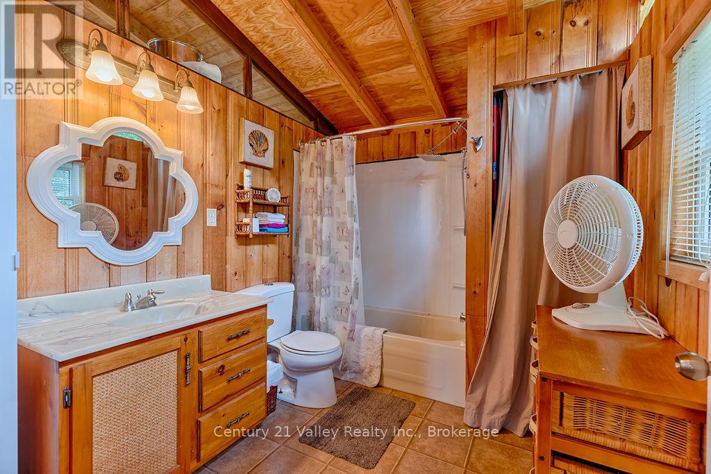 161 MAPLE GROVE LANE - 20