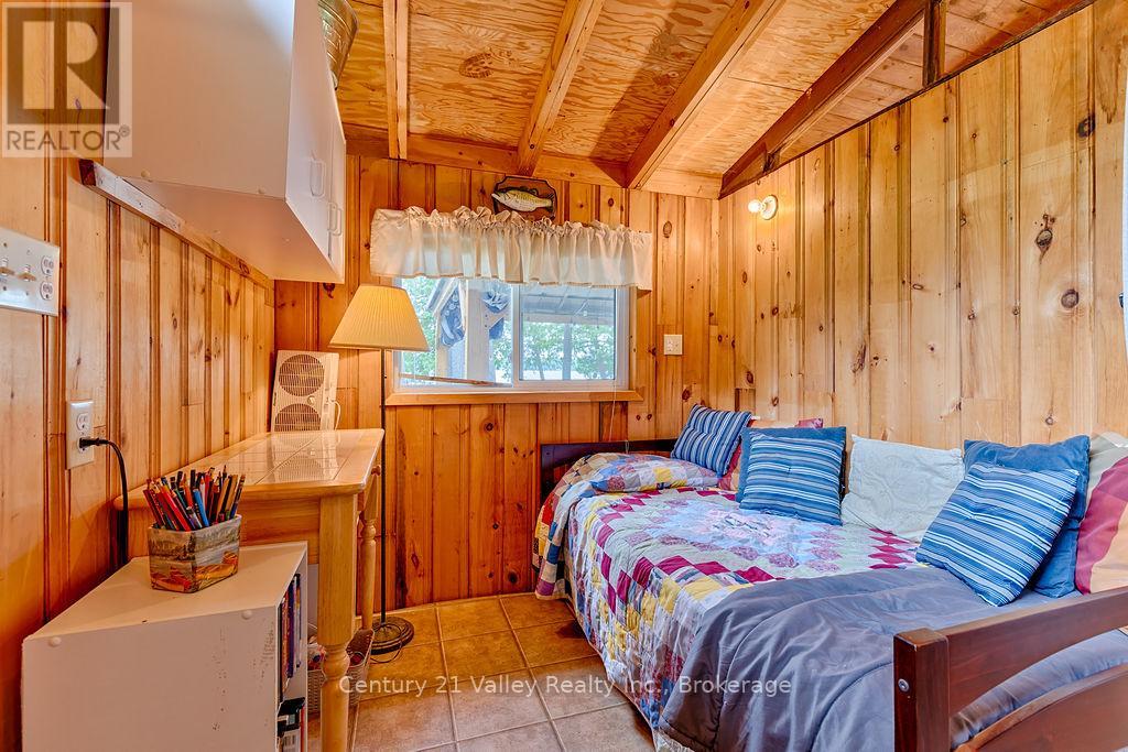 161 MAPLE GROVE LANE - 21