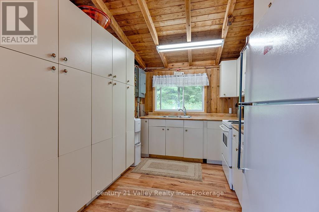 161 MAPLE GROVE LANE - 22