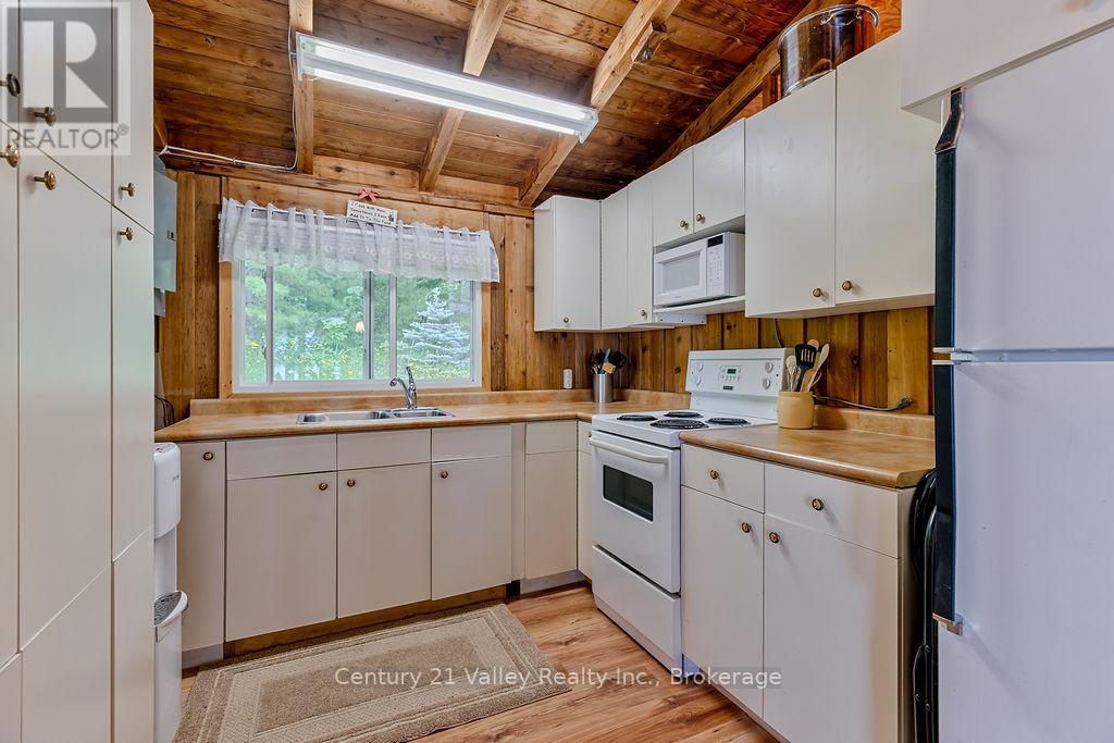 161 MAPLE GROVE LANE - 23