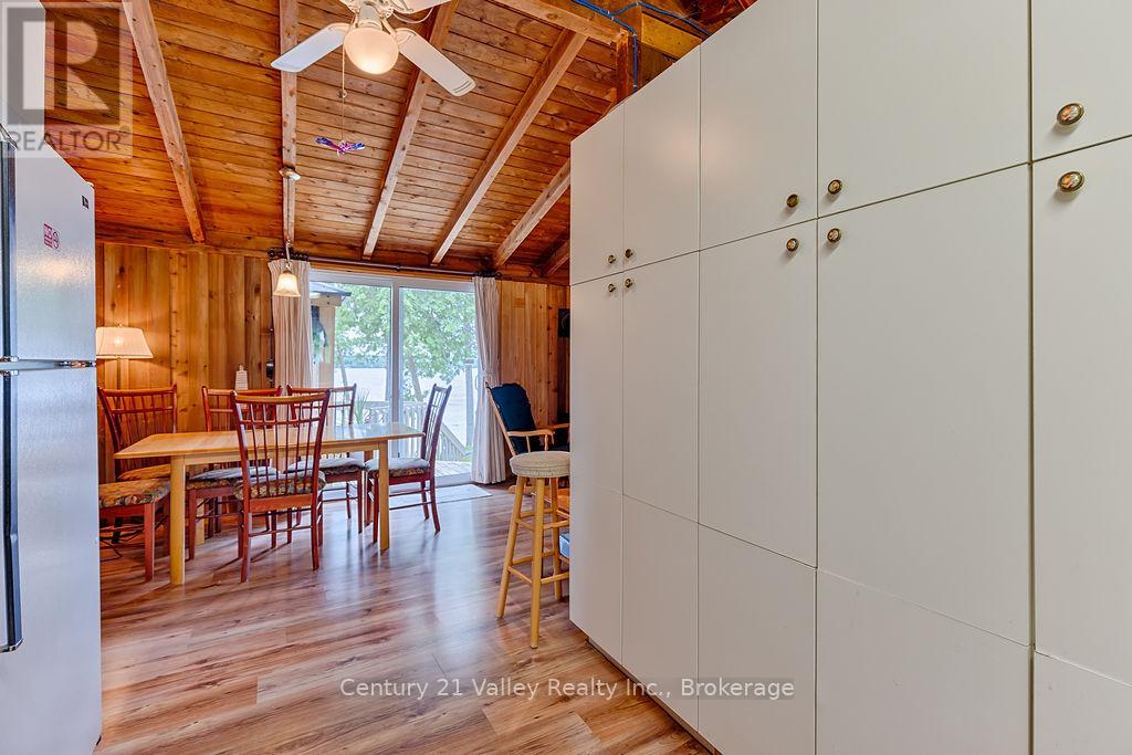161 MAPLE GROVE LANE - 24