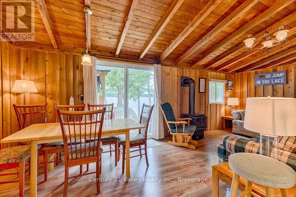 161 MAPLE GROVE LANE - 25