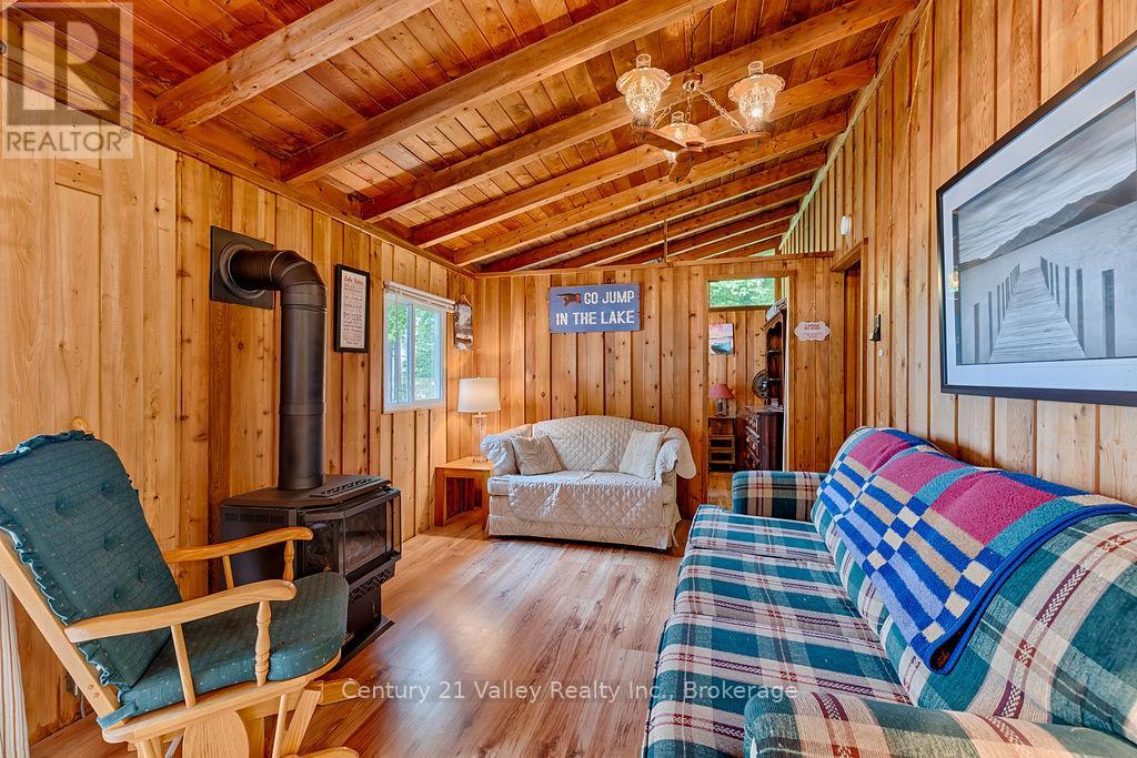 161 MAPLE GROVE LANE - 26