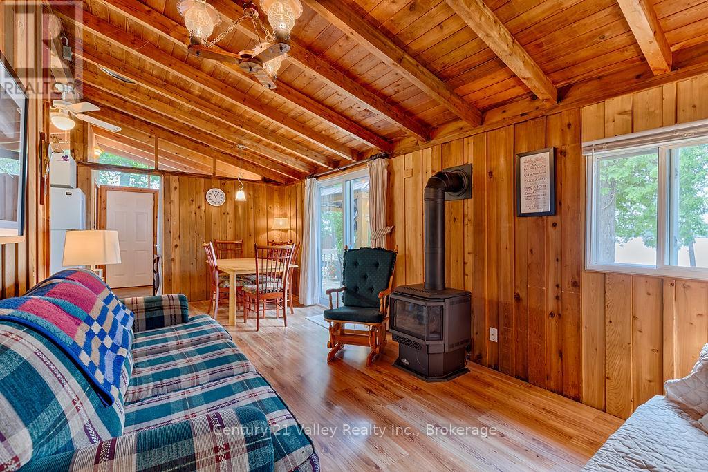 161 MAPLE GROVE LANE - 27