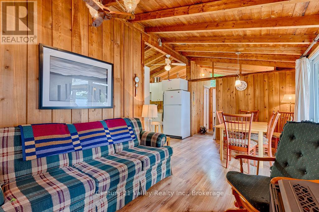 161 MAPLE GROVE LANE - 28