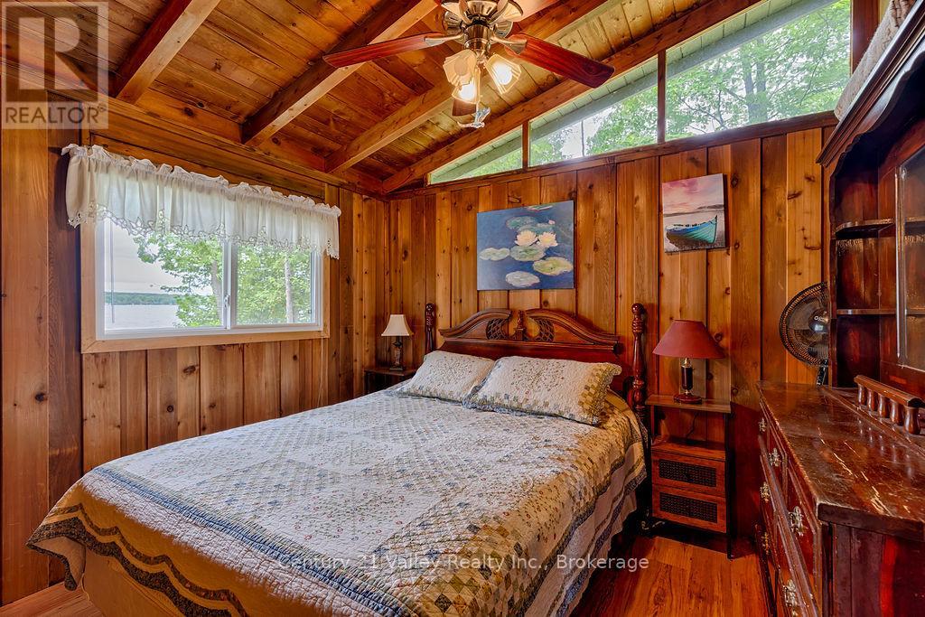 161 MAPLE GROVE LANE - 29