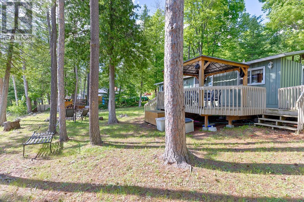 161 MAPLE GROVE LANE - 3