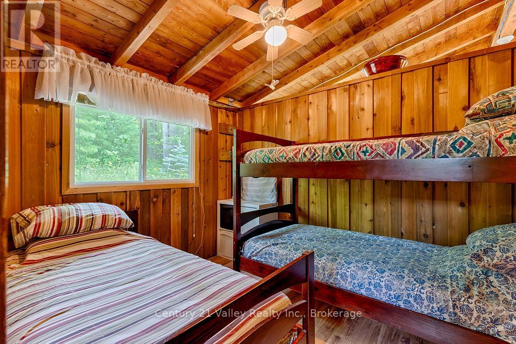 161 MAPLE GROVE LANE - 30