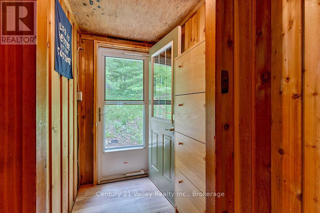 161 MAPLE GROVE LANE - 31