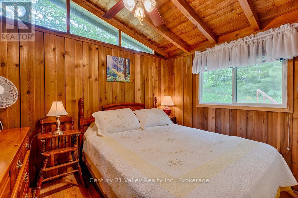 161 MAPLE GROVE LANE - 32