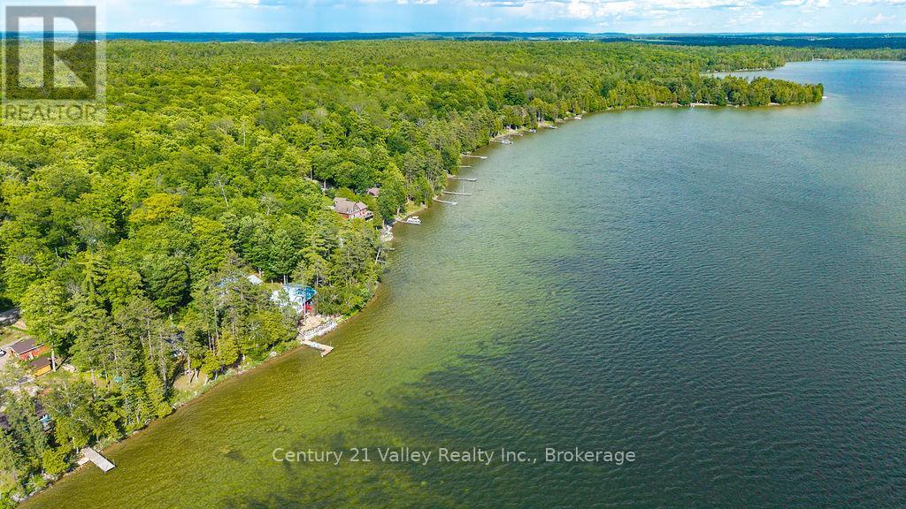 161 MAPLE GROVE LANE - 33