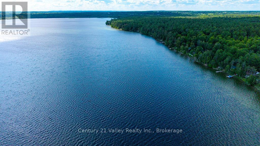 161 MAPLE GROVE LANE - 34