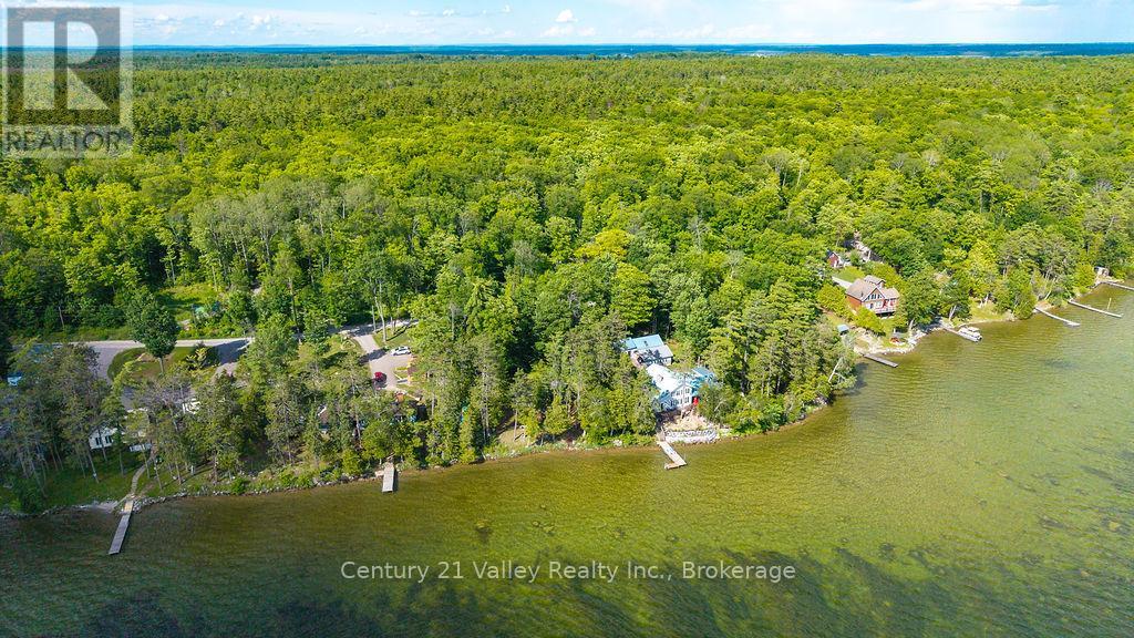 161 MAPLE GROVE LANE - 35