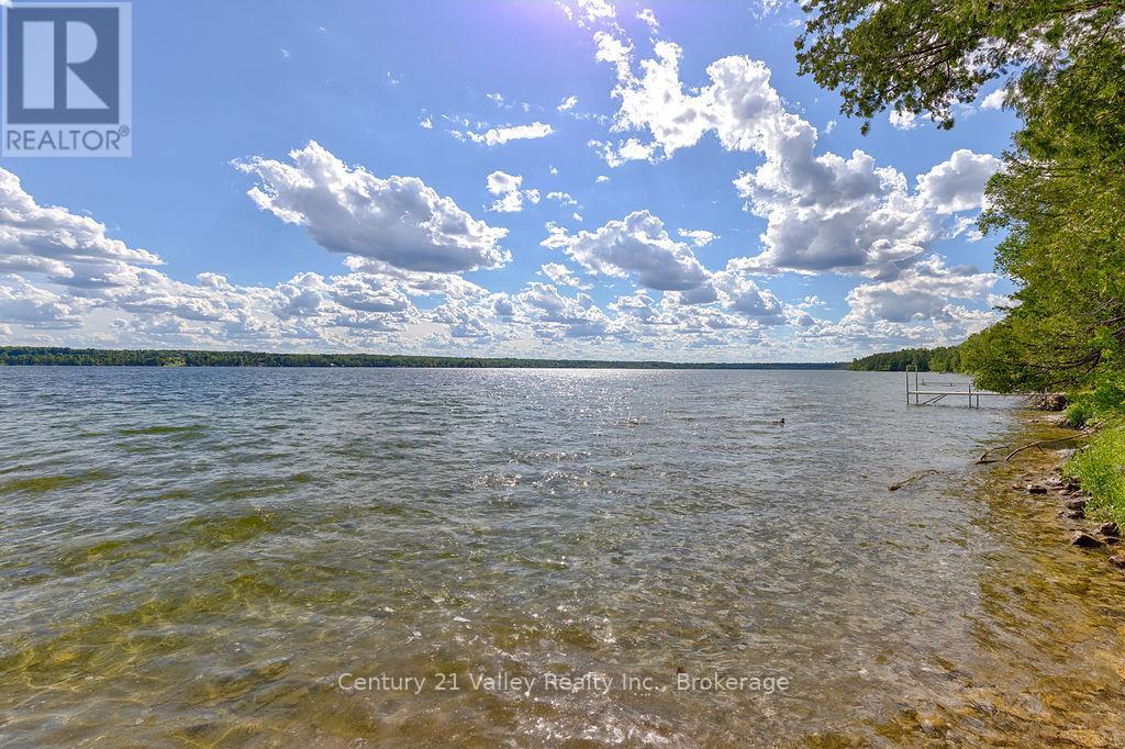 161 MAPLE GROVE LANE - 36