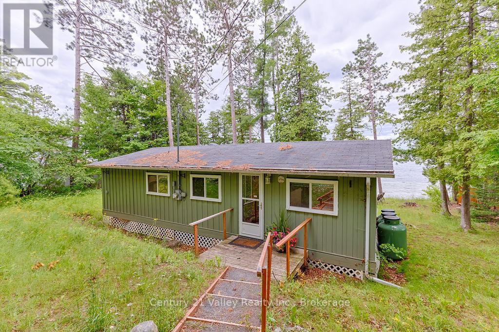 161 MAPLE GROVE LANE - 5