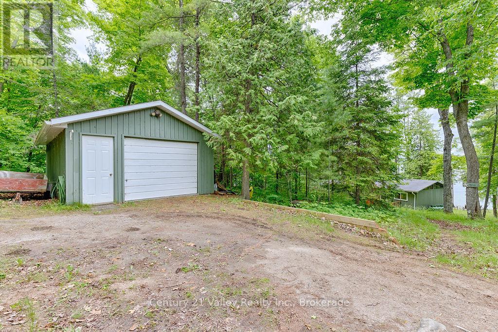 161 MAPLE GROVE LANE - 7