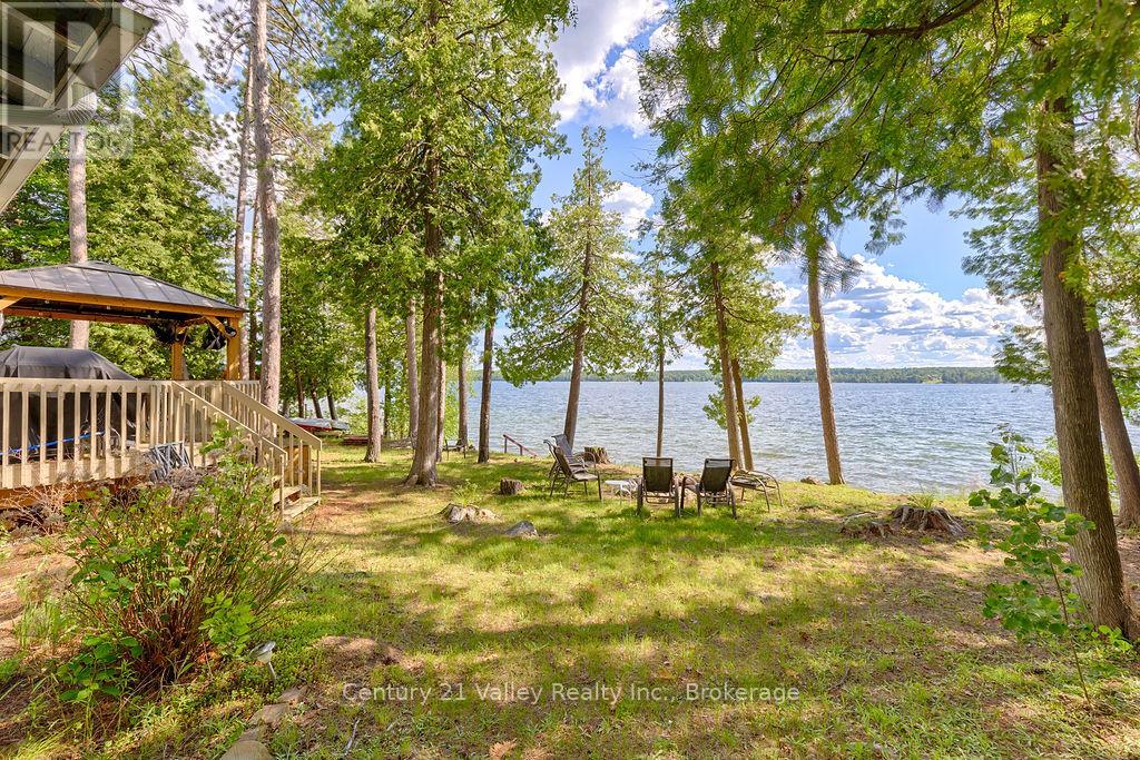 161 MAPLE GROVE LANE - 8