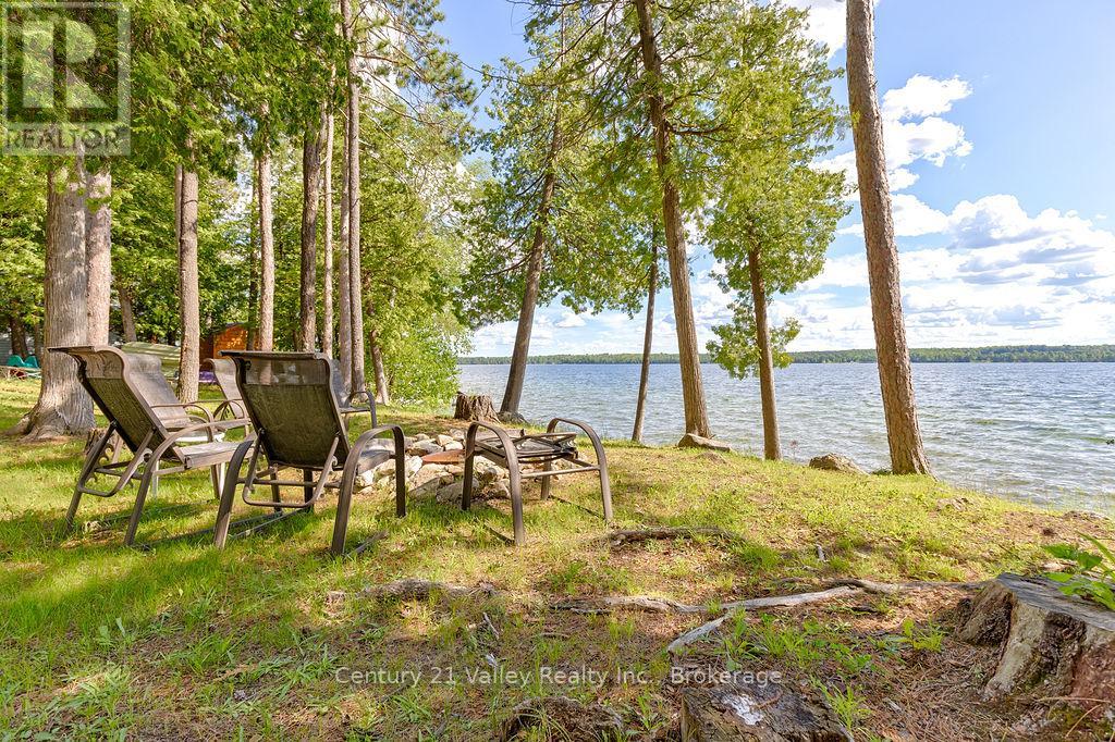 161 MAPLE GROVE LANE - 9