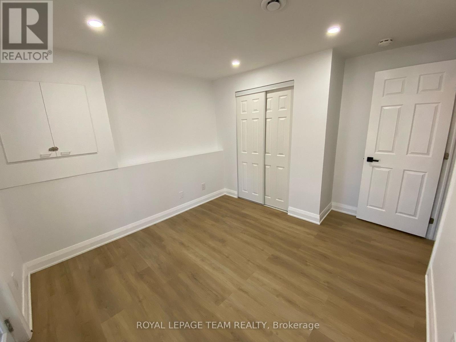 2 Bed, 1 Bath House for Rent in Ottawa – B – 32 HACKETT STREET, Ottawa – MLS# X13469722 - Image 14