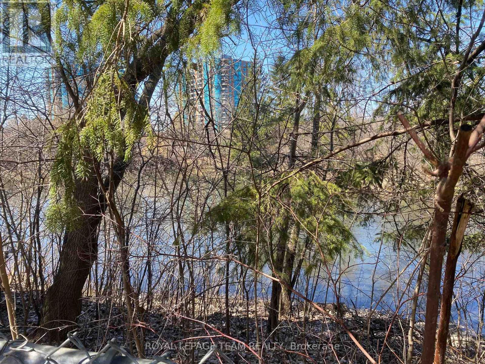 2 Bed, 1 Bath House for Rent in Ottawa – B – 32 HACKETT STREET, Ottawa – MLS# X13469722 - Image 20