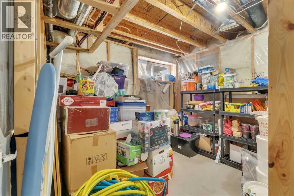 33 Saddlebrook Common NE - 28