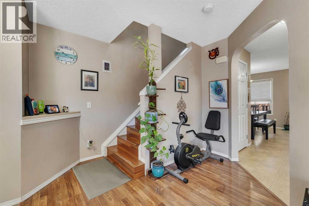 33 Saddlebrook Common NE - 6