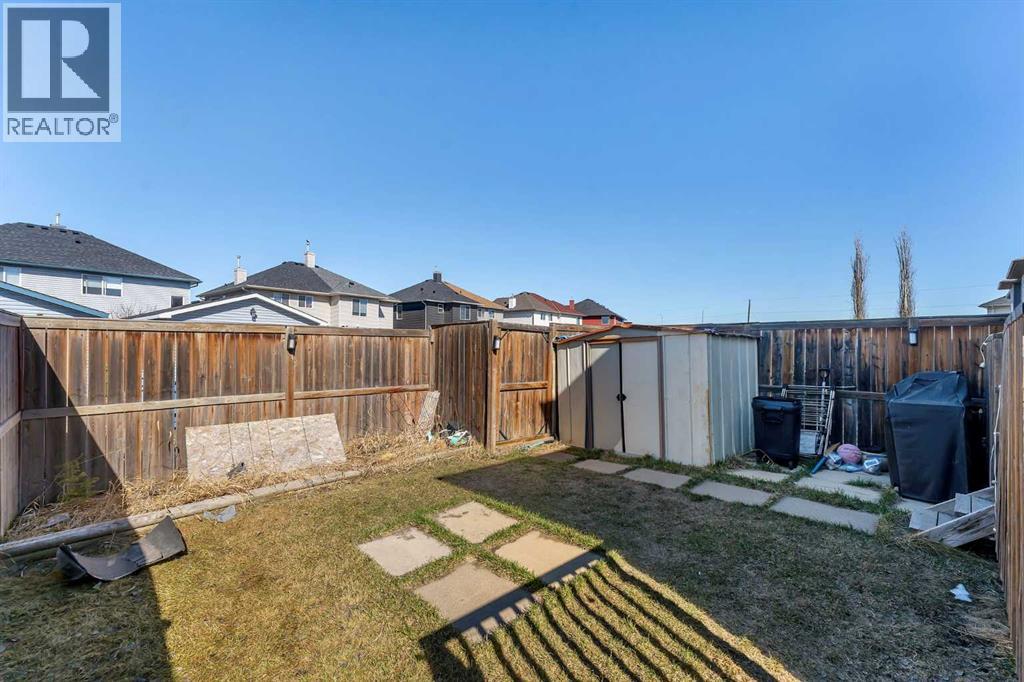 33 Saddlebrook Common NE - 33